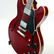 Load image into Gallery viewer, Gibson ES335 1991 Cherry