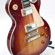 Load image into Gallery viewer, Gibson Les Paul Standard 2019 Cherry