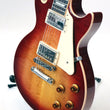Load image into Gallery viewer, Gibson Les Paul Standard 2019 Cherry