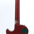 Load image into Gallery viewer, Gibson Les Paul Standard 2019 Cherry