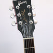 Load image into Gallery viewer, Gibson Les Paul Standard 2019 Cherry