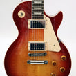 Load image into Gallery viewer, Gibson Les Paul Standard 2019 Cherry