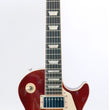 Load image into Gallery viewer, Gibson Les Paul Standard 2019 Cherry
