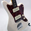 Load image into Gallery viewer, Fender Jazzmaster 2019 Japan White