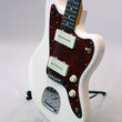 Load image into Gallery viewer, Fender Jazzmaster 2019 Japan White