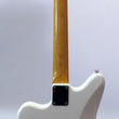 Load image into Gallery viewer, Fender Jazzmaster 2019 Japan White