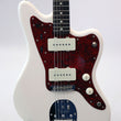 Load image into Gallery viewer, Fender Jazzmaster 2019 Japan White