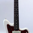 Load image into Gallery viewer, Fender Jazzmaster 2019 Japan White