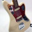 Load image into Gallery viewer, Fender Jaguar White Japan