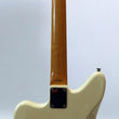 Load image into Gallery viewer, Fender Jaguar White Japan