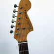 Load image into Gallery viewer, Fender Jaguar White Japan