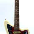 Load image into Gallery viewer, Fender Jaguar White Japan