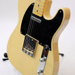 Load image into Gallery viewer, Fender Special Run 51 Nocaster Japan
