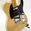 Load image into Gallery viewer, Fender Special Run 51 Nocaster Japan
