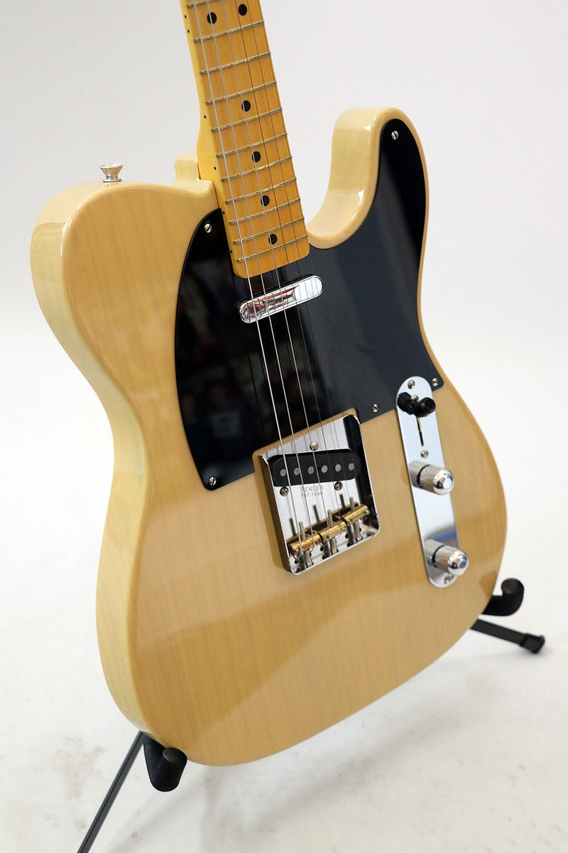 2144_1200x1200.jpg?v=1605081014