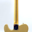 Load image into Gallery viewer, Fender Special Run 51 Nocaster Japan