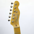 Load image into Gallery viewer, Fender Special Run 51 Nocaster Japan