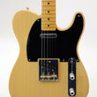Load image into Gallery viewer, Fender Special Run 51 Nocaster Japan
