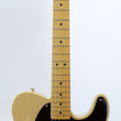 Load image into Gallery viewer, Fender Special Run 51 Nocaster Japan