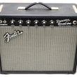 Load image into Gallery viewer, Fender Princeton Reverb 65