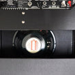 Load image into Gallery viewer, Fender Princeton Reverb 65