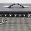 Load image into Gallery viewer, Fender Princeton Reverb 65