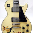 Load image into Gallery viewer, Gibson Les Paul Custom 1975