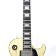 Load image into Gallery viewer, Gibson Les Paul Custom 1975