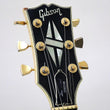 Load image into Gallery viewer, Gibson Les Paul Custom 1975