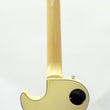 Load image into Gallery viewer, Gibson Les Paul Custom 1975