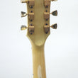 Load image into Gallery viewer, Gibson Les Paul Custom 1975