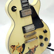 Load image into Gallery viewer, Gibson Les Paul Custom 1975