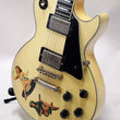 Load image into Gallery viewer, Gibson Les Paul Custom 1975