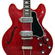 Load image into Gallery viewer, Gibson ES330 1964