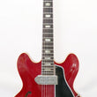 Load image into Gallery viewer, Gibson ES330 1964