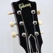 Load image into Gallery viewer, Gibson ES330 1964