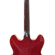 Load image into Gallery viewer, Gibson ES330 1964