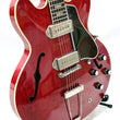 Load image into Gallery viewer, Gibson ES330 1964