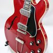 Load image into Gallery viewer, Gibson ES330 1964