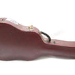 Load image into Gallery viewer, Gibson ES330 1964