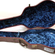 Load image into Gallery viewer, Gibson ES330 1964