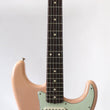 Load image into Gallery viewer, Fender Stratocaster 1961 Custom Shop Relic Shell Pink