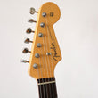 Load image into Gallery viewer, Fender Stratocaster 1961 Custom Shop Relic Shell Pink