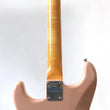 Load image into Gallery viewer, Fender Stratocaster 1961 Custom Shop Relic Shell Pink