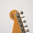 Load image into Gallery viewer, Fender Stratocaster 1961 Custom Shop Relic Shell Pink