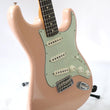 Load image into Gallery viewer, Fender Stratocaster 1961 Custom Shop Relic Shell Pink