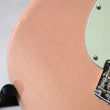 Load image into Gallery viewer, Fender Stratocaster 1961 Custom Shop Relic Shell Pink