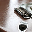 Load image into Gallery viewer, Fender Stratocaster 1961 Custom Shop Relic Shell Pink