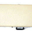 Load image into Gallery viewer, Fender Stratocaster 1961 Custom Shop Relic Shell Pink