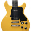 Load image into Gallery viewer, Gibson Les Paul Special TV Yellow Double Cut